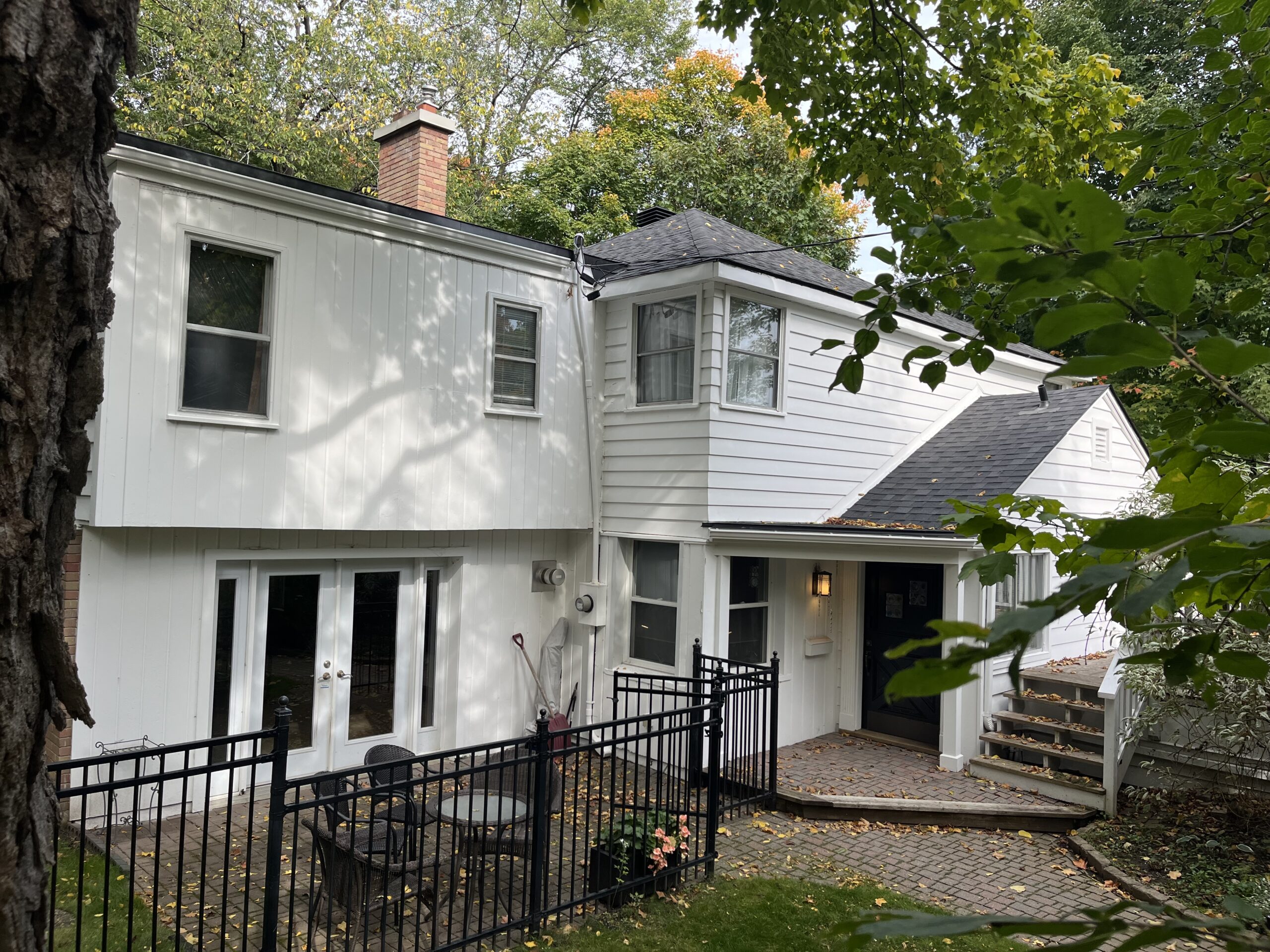 457 Oakhill Road - For Sale