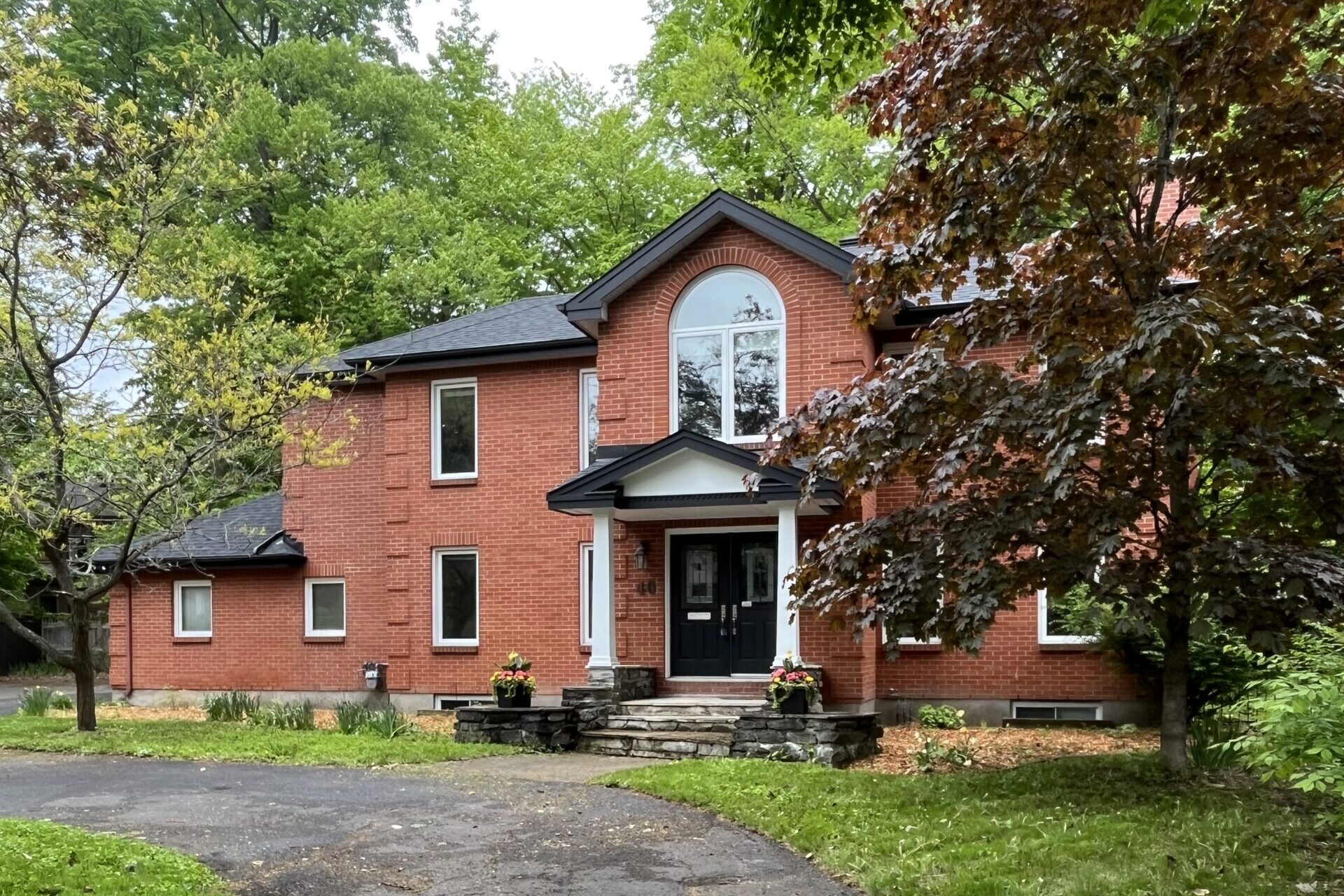 40 Blue Heron Court - For Sale