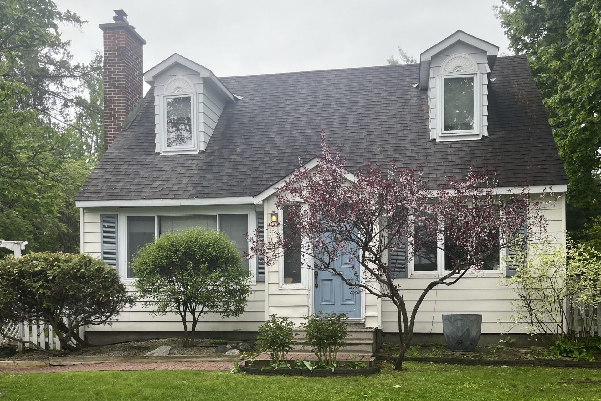 44 Farnham Crescent - For Sale