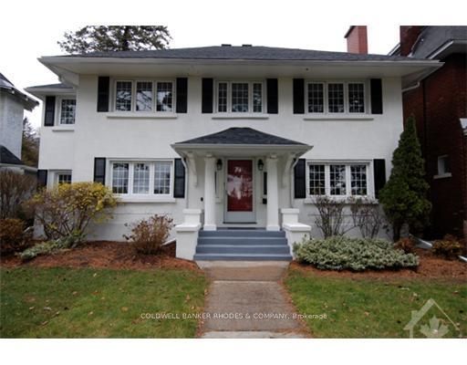 596 Queen Elizabeth Drive - Coming Soon