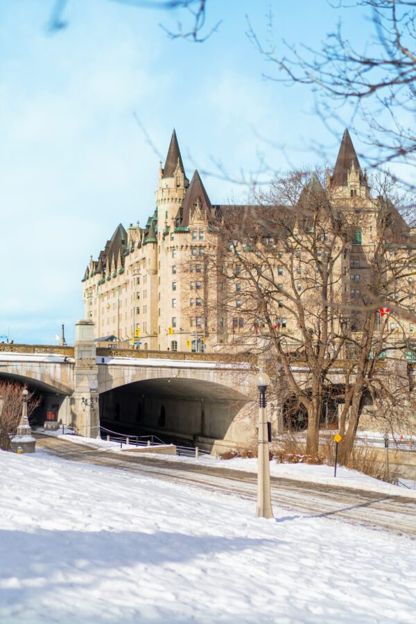 Ottawa Market Update: February 2026