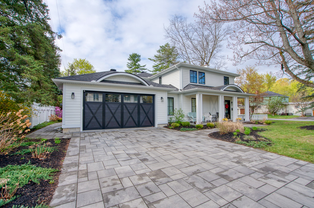 73 Kilbarry Crescent - For Sale & For Rent