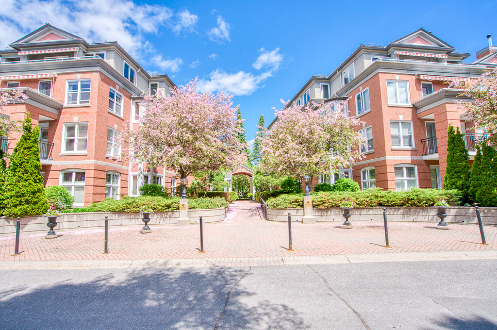 102-21 Durham Pvt - For Sale