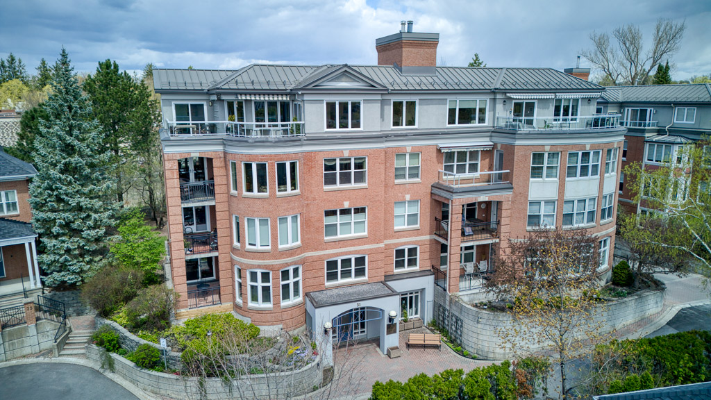 302-31 Durham Pvt - Sold