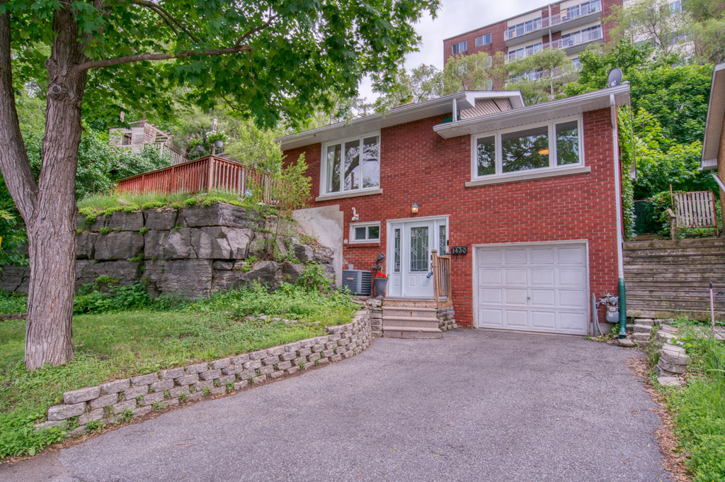 1430 Edgecliffe Ave - Coming Soon