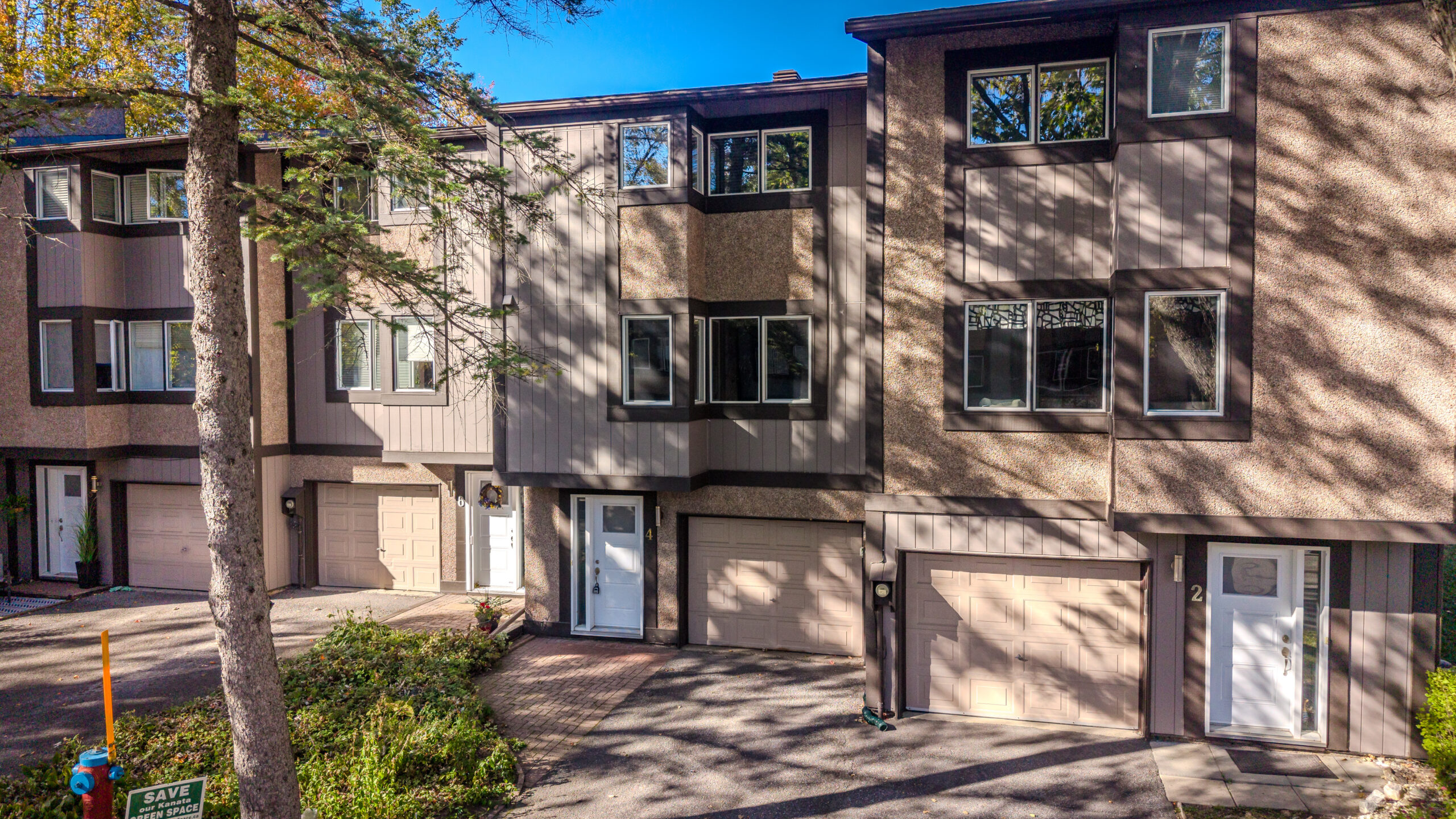 4 Reaney Court - Coming Soon
